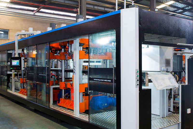 نمایش کارخانه 5