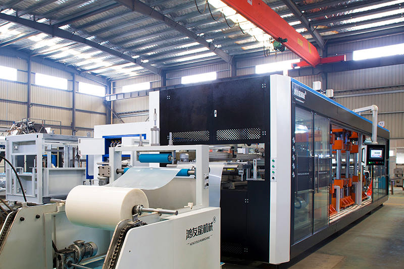 نمایش کارخانه 6