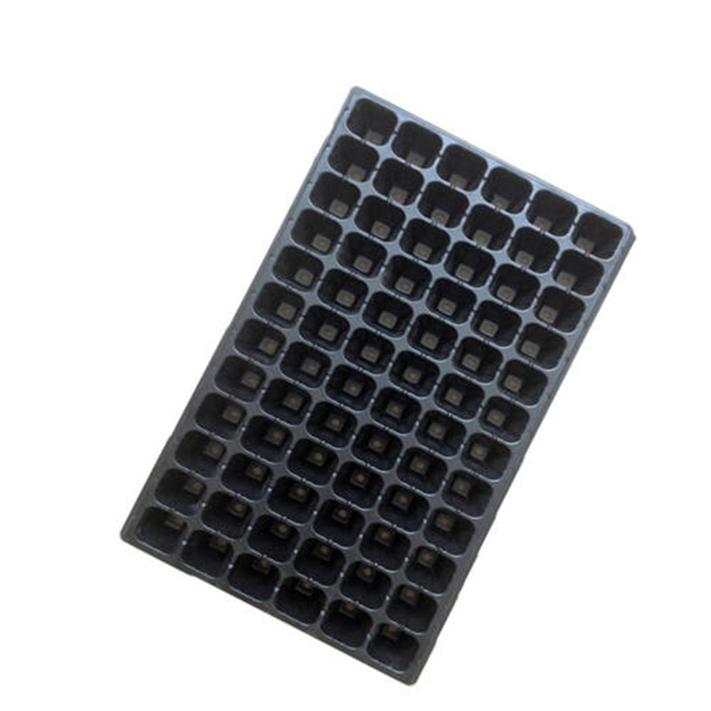 دستگاه تشکیل خلاء نیمه اتوماتیک HW-1220