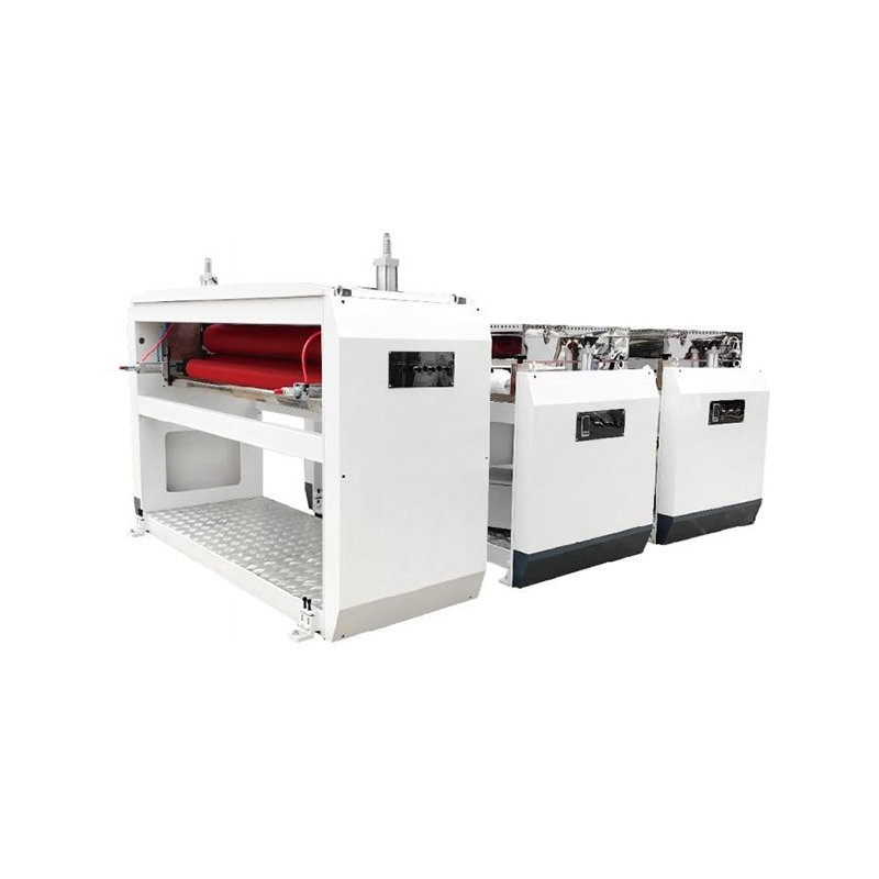 نفتی و اجاق گاز