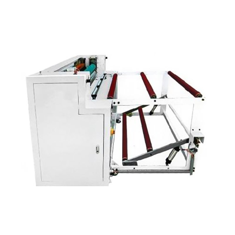 میکروتوم با سرعت بالا اتوماتیک