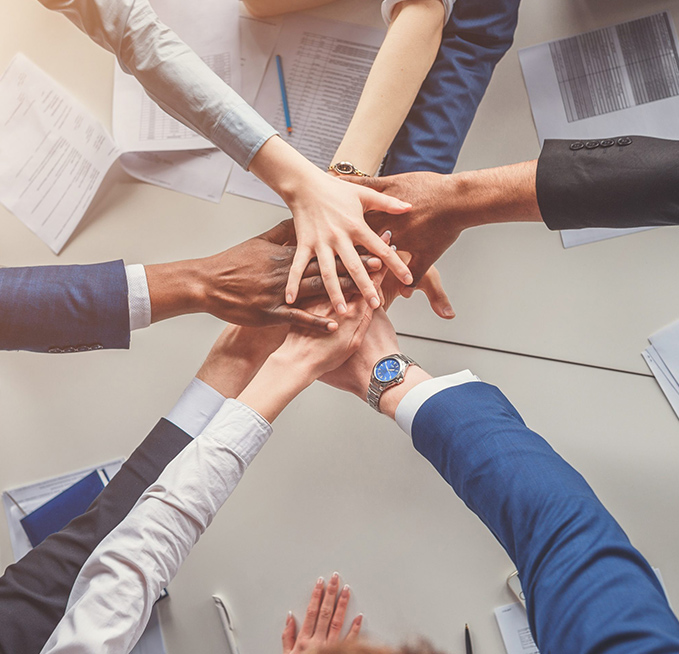 دستگاه ترموفرمینگ/دستگاه فنجان پلاستیکی