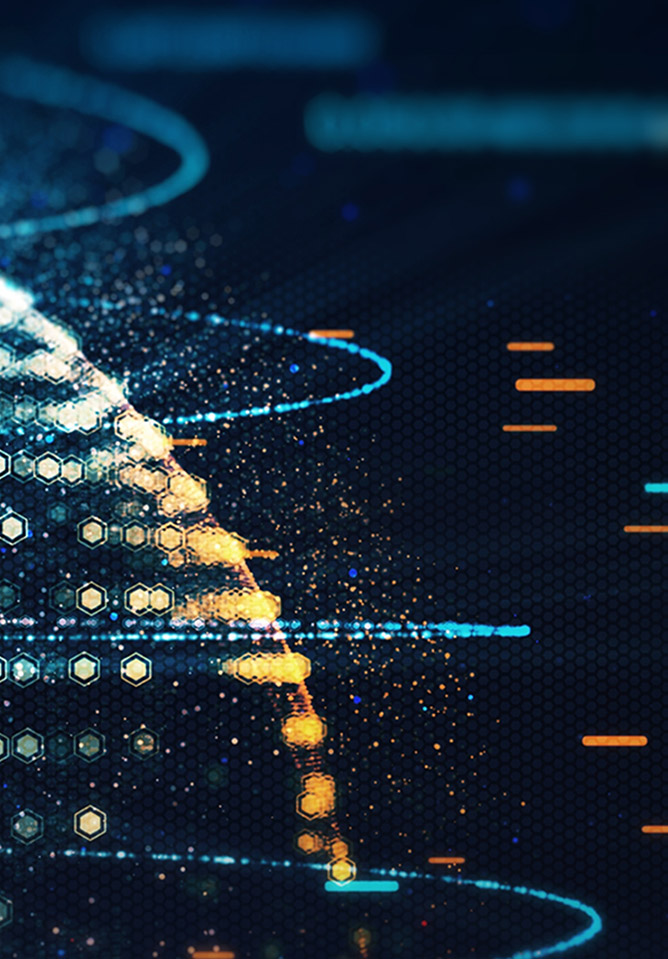 دستگاه ترموفرمینگ/دستگاه فنجان پلاستیکی