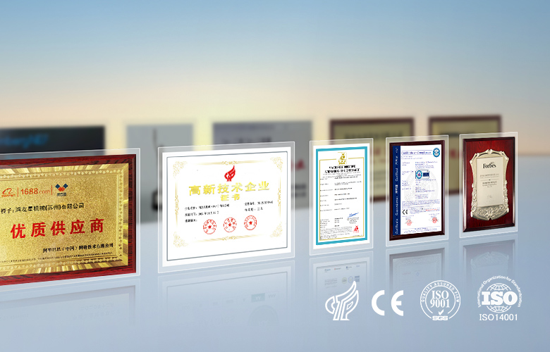 دستگاه ترموفرمینگ/دستگاه فنجان پلاستیکی