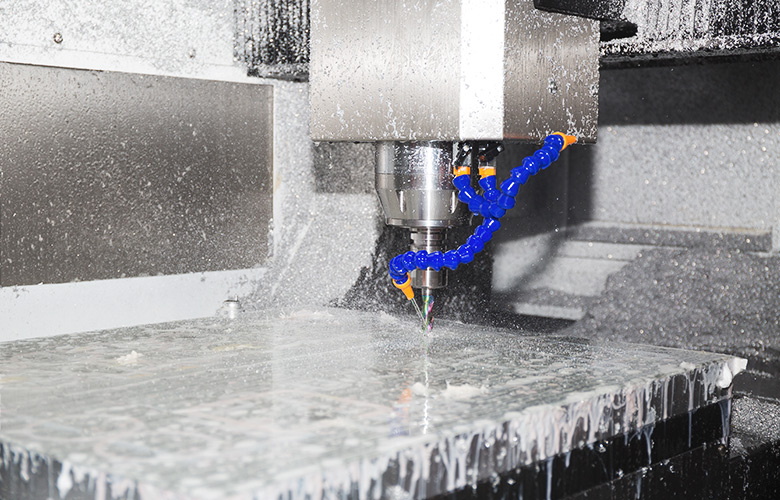 دستگاه ترموفرمینگ/دستگاه فنجان پلاستیکی