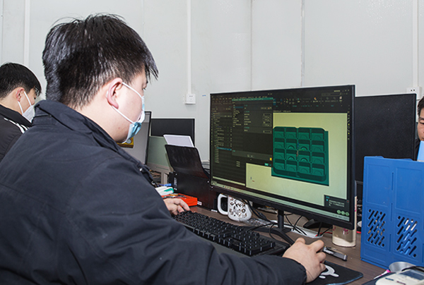 دستگاه ترموفرمینگ/دستگاه فنجان پلاستیکی